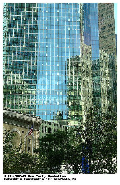 ���������, ����������, ���-����, ��� ����, �����������, ����������� ����������, ������, ���������, ������, ������ � �����