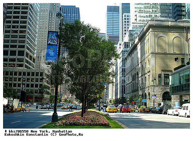 ���������, ���-����, ��� ����