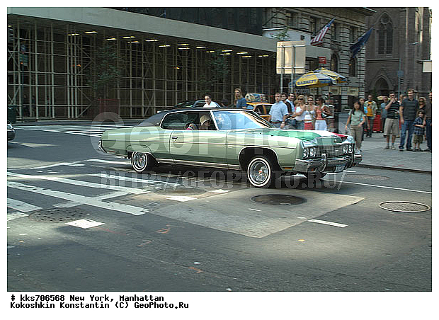 ���������, ���-����, ��� ����, ������ ���� �� ������ ����������, ����������, �����