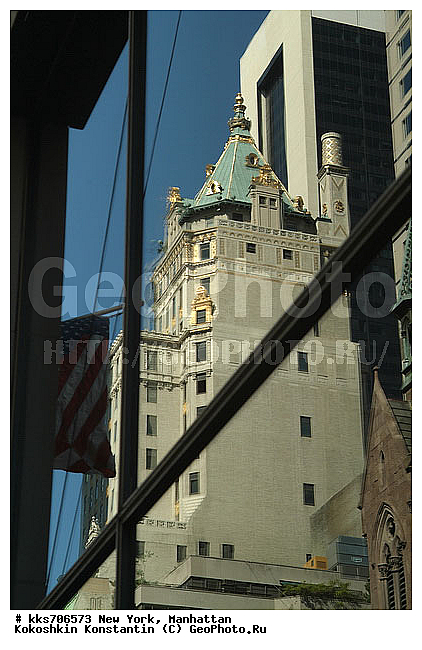 ���������, ����������, ���-����, ��� ����, �����������, ����������� ����������, ������, ���������, ������, ������ � �����