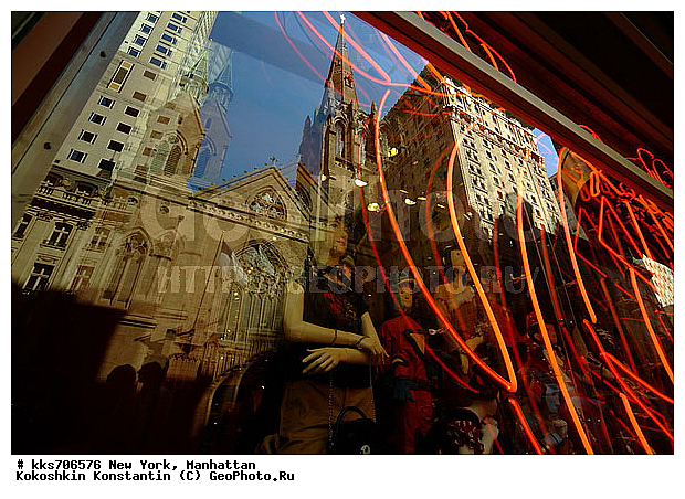 �������, ���������, ���-����, ��� ����, ������� �� ������ ����������, ����