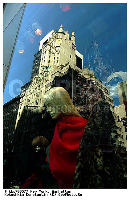 �������, ���������, ���-����, ��� ����, ������� �� ������ ����������, ����