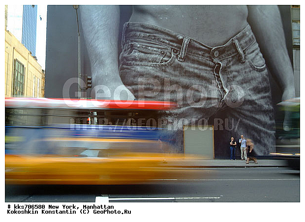 �������, ������ ����� �� ������ ��� �����, ���������, ���-����, ��� ����, ��������, ������, �� ���� ��������� ��������, �������, �����