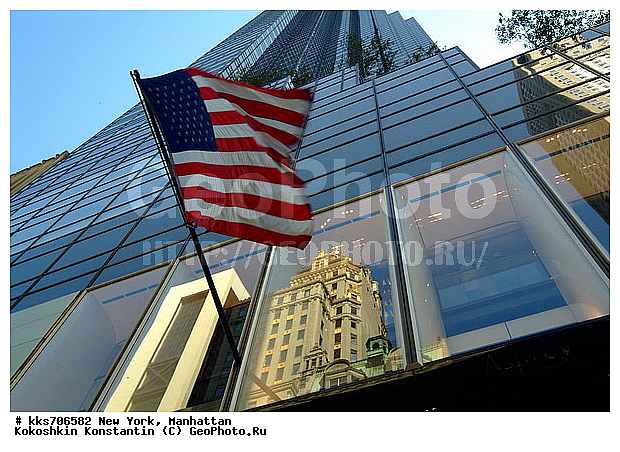 ������������ ���� �� ������� � ����������, ���������, ���-����, ��� ����, ������������, ����