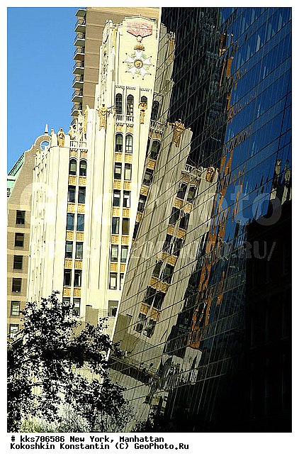 ���������, ����������, ���-����, ��� ����, �����������, ����������� ����������, ������, ���������, ������, ������ � �����