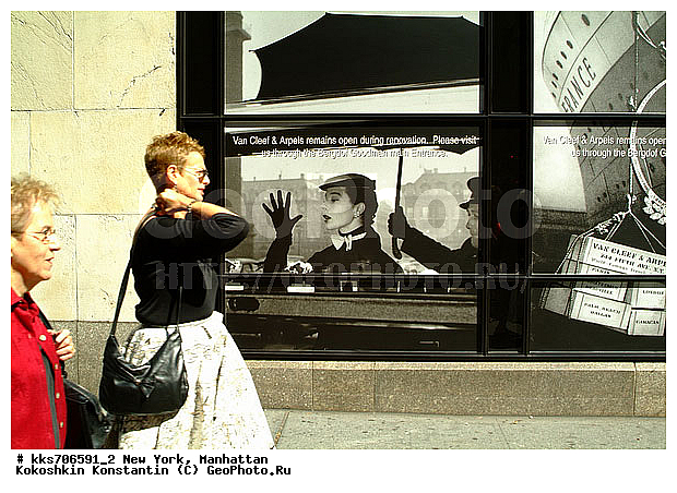 �������, ���������, ���-����, ��� ����, ������� �� ������ ����������, ����