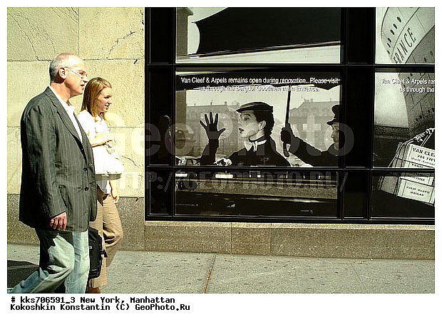 �������, ���������, ���-����, ��� ����, ������� �� ������ ����������, ����