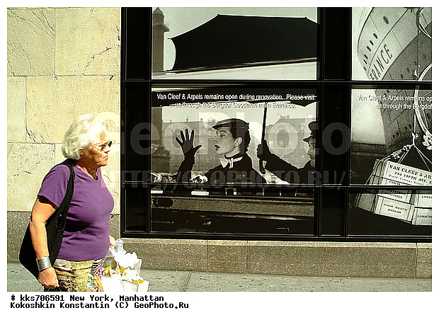 �������, ���������, ���-����, ��� ����, ������� �� ������ ����������, ����