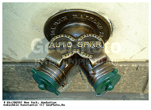 ���������, ���-����, ��� ����, �������, �������� �������� �� ������ ����������, ��������