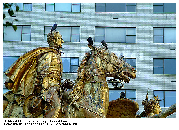 ���������, ���-����, ��� ����, ����������