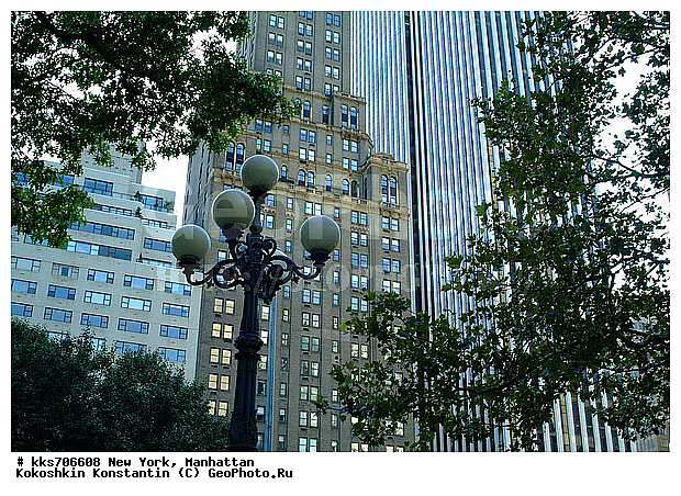 ", "��� ����, 59th Av, Columbus Circle, ���������, ���-����, ������� "�������� �����", �� ����������