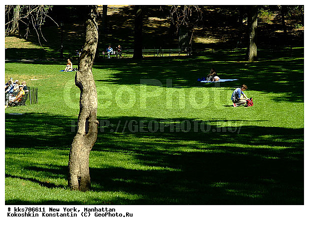 Central Park, ���������, ���-����, ��� ����, ������� ����, �������, �����