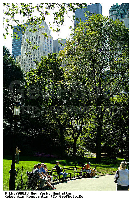 Central Park, ���������, ���-����, ��� ����, ������� ����, �������, �����