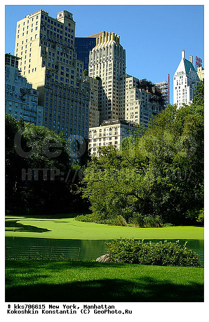 Central Park, ���������, ���-����, ��� ����, ������� ����, �������, �����