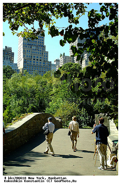 Central Park, ���������, ���-����, ��� ����, ������� ����, �������, �����
