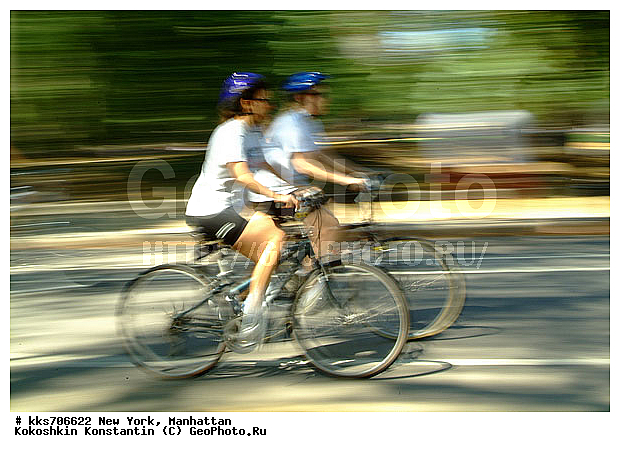 Central Park, ���������, ���-����, ��� ����, ������� ����, � ��������, �������������, ������������� � ��������