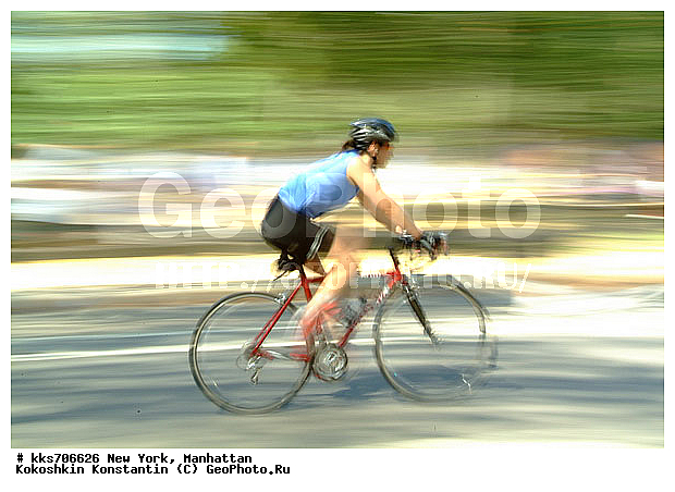 Central Park, ���������, ���-����, ��� ����, ������� ����, � ��������, �������������, ������������� � ��������