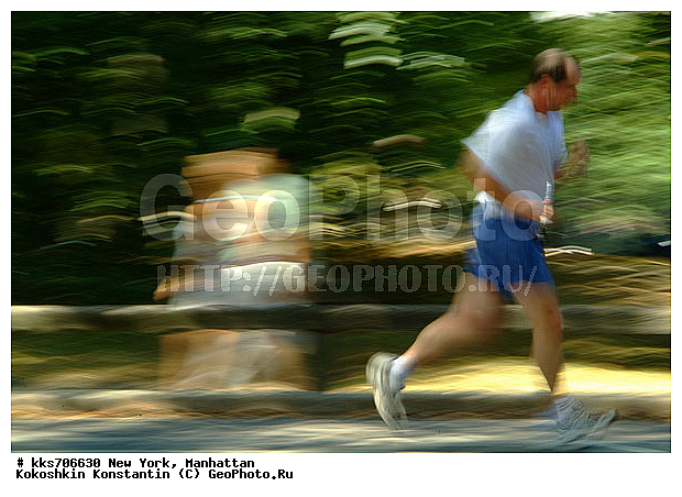 Central Park, ���������, ���-����, ��� ����, ������� ����, ���, ������ � ��������, ������, � ��������, ��������� �����������, �������