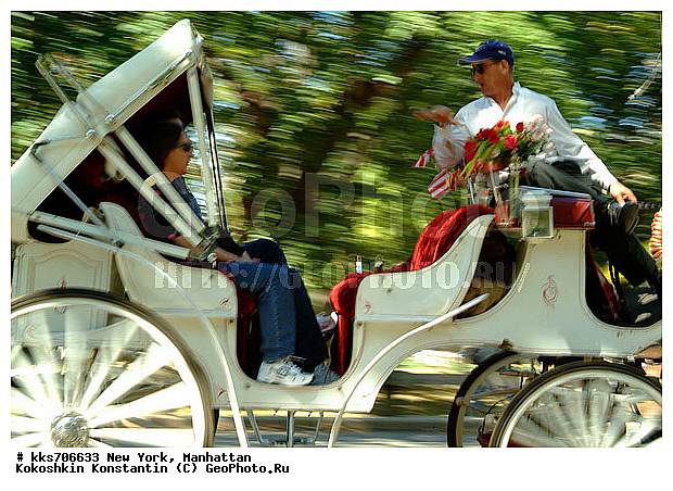 Central Park, ���������, ���-����, ��� ����, ������� ����, � ��������, ������, ������, ������, ������ � ��������
