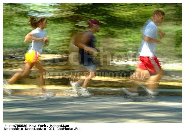 Central Park, ���������, ���-����, ��� ����, ������� ����, ���, ������ � ��������, ������, � ��������, ��������� �����������, �������