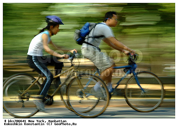 Central Park, ���������, ���-����, ��� ����, ������� ����, � ��������, �������������, ������������� � ��������