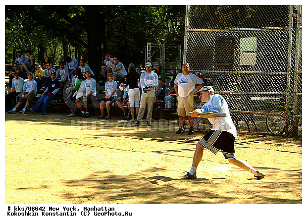 Central Park, ���������, ���-����, ��� ����, ������� ����, �������, ����������� ��������, � ��������, ����