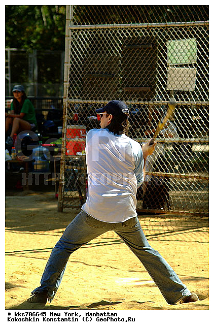 Central Park, ���������, ���-����, ��� ����, ������� ����, �������, ����������� ��������, � ��������, ����