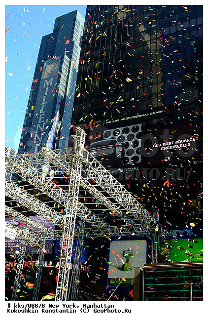 Broadway, Times Square, ���������, ���-����, ��� ����, ����� ������, �������, �����������, ������, ������ ���, ����, �����