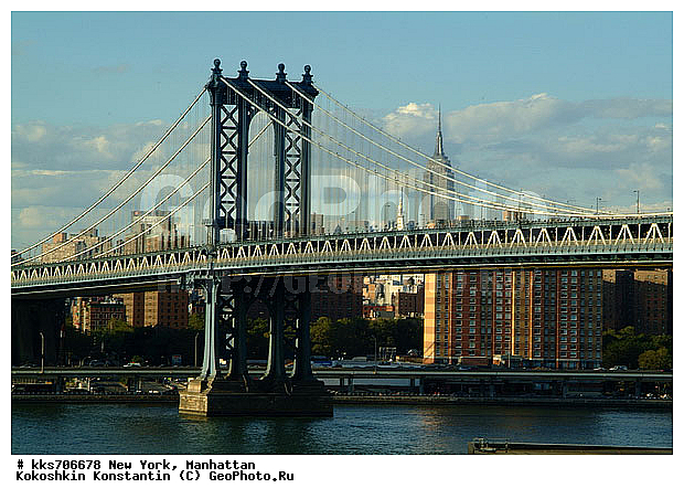 �������, ������, ���������, ������������� ����, ���-����, ��� ����, ��� � ������������ �����, ����