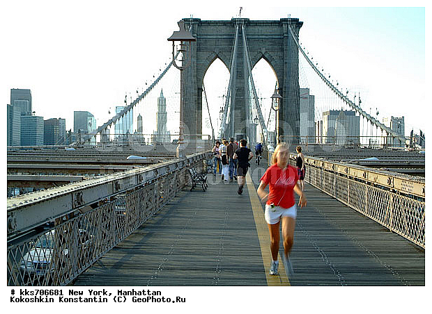 �������, ����������� ����, ������, ���������, ���-����, ��� ����, ����, ��������