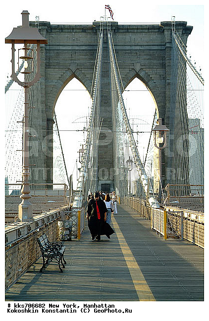 �������, ����������� ����, ������, ���������, ���-����, ��� ����, ����, ��������