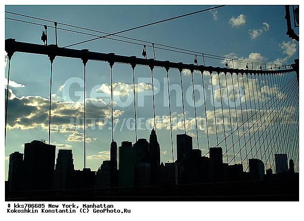 �������, ����������� ����, ������, ���������, ���-����, ��� ����, ��� �� ���������, ����