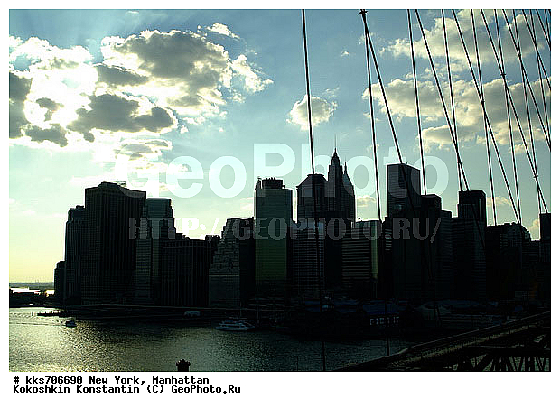 �������, ����������� ����, ������, ���������, ���-����, ��� ����, ��� �� ���������, ����