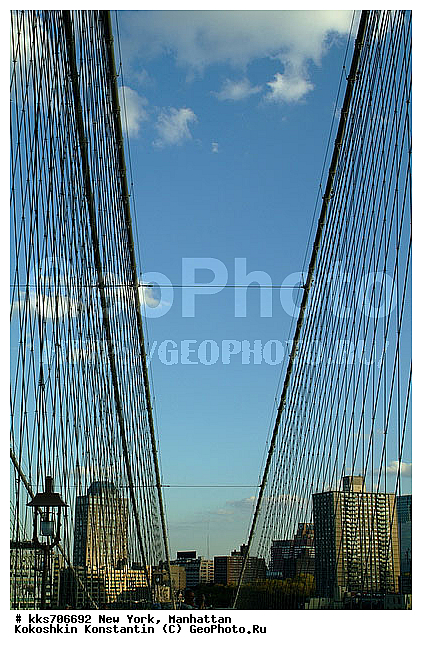 �������, ������, ���������, ������������� ����, ���-����, ��� ����, ��� � ������������ �����, ����