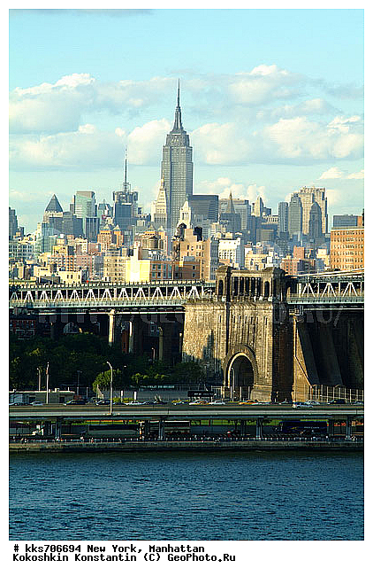 �������, ������, ���������, ������������� ����, ���-����, ��� ����, ��� � ������������ �����, ����