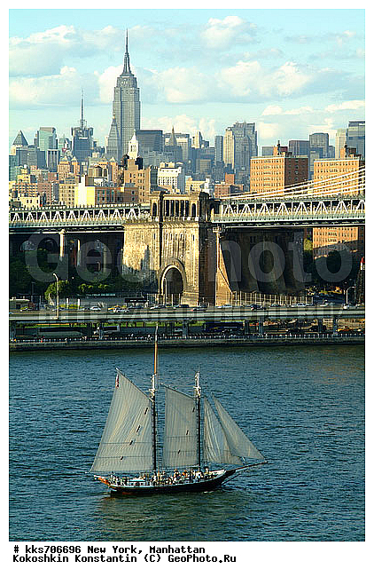 �������, ������, ���������, ������������� ����, ���-����, ��� ����, ��� � ������������ �����, ����, ��������, �������� �� ����, �������� �����, �����