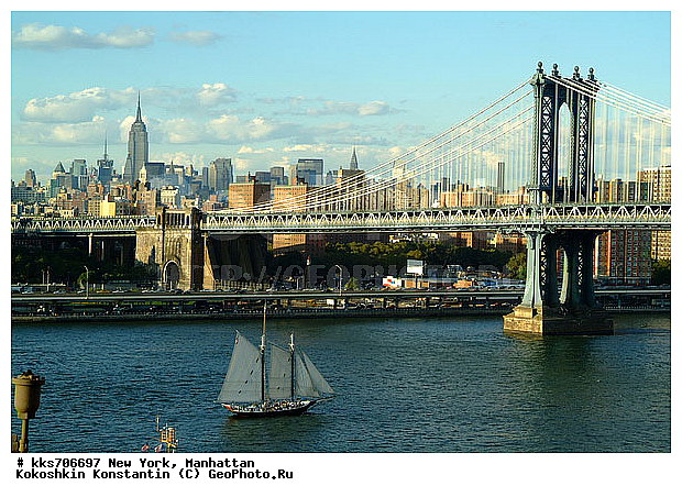 �������, ������, ���������, ������������� ����, ���-����, ��� ����, ��� � ������������ �����, ����, ��������, �������� �� ����, �������� �����, �����