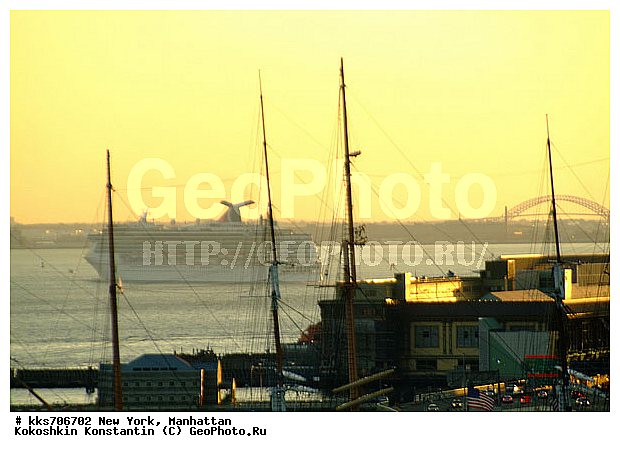 ���������, ���-����, ��� ����, ��������, ��� �� ����� � ������������ �����, �����