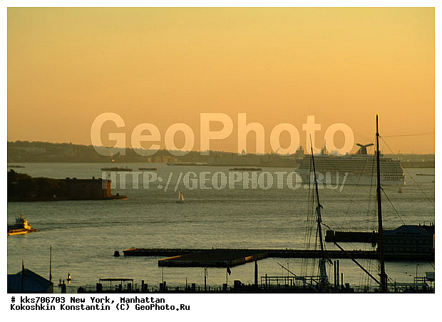 ���������, ���-����, ��� ����, ��������, ��� �� ����� � ������������ �����, �����