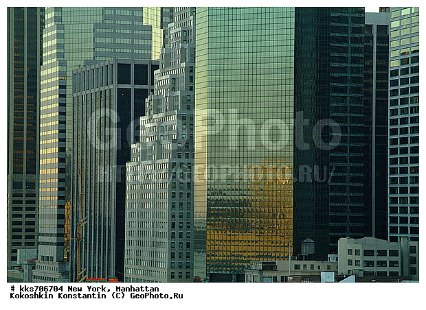 ���������, ���-����, ��� ����, �����������, ��������, ��� �� �������� ��������� � ������������ �����, ���������