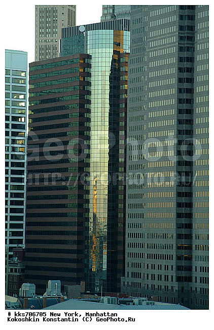 ���������, ���-����, ��� ����, �����������, ��������, ��� �� �������� ��������� � ������������ �����, ���������