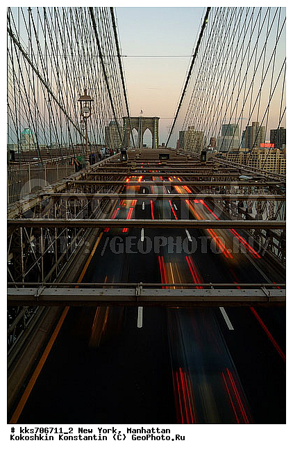 �������, ����������� ����, ������, ���������, ���-����, ��� ����, �������� �����������, ����, �������