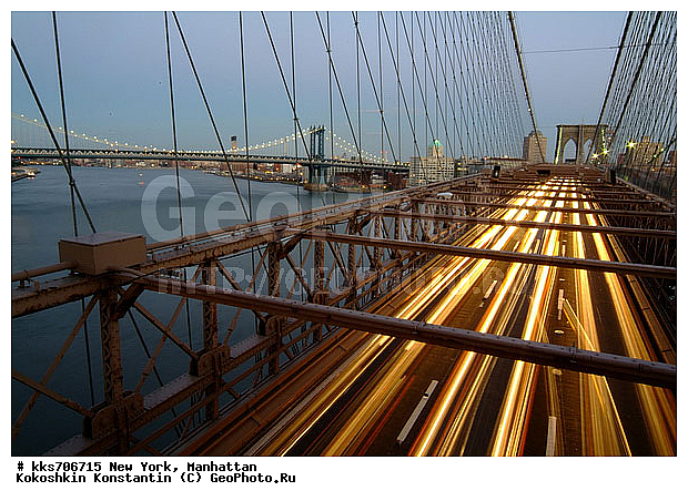 �������, ����������� ����, ������, ���������, ���-����, ��� ����, �������� �����������, ����, �������