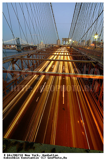 �������, ����������� ����, ������, ���������, ���-����, ��� ����, �������� �����������, ����, �������