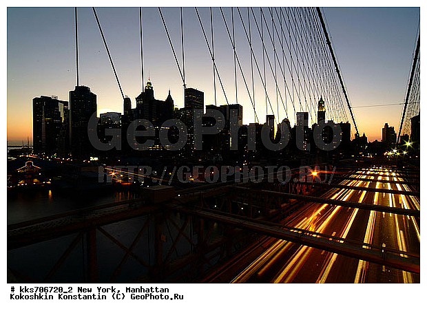 �������, ����������� ����, ������, ���������, ���-����, ��� ����, �������� �����������, ����, �������