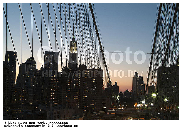 �������, ����������� ����, ������, ���������, ���-����, ��� ����, �������� �����������, ����, �������