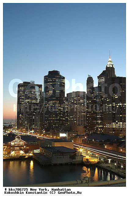 ���������, ���-����, ��� ����, �����������, ��������, ��� �� �������� ��������� � ������������ �����, ����