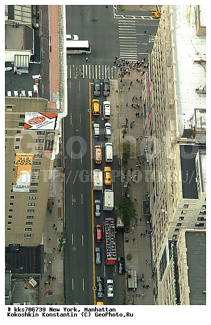 ��� ������ �� ����� ����������, ���������, ���-����, ��� ����, ������, �����