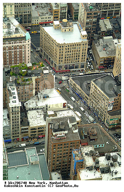 ��� ������ �� ����� ����������, ���������, ���-����, ��� ����, ������, �����, �����