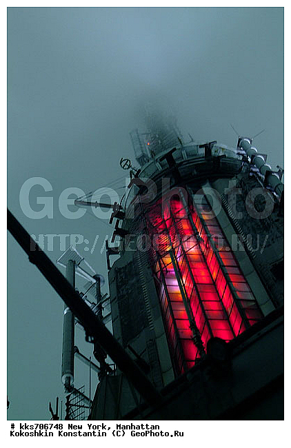 ���������, ����������, ���-����, ��� ����, �����������, ����������� ����������, ������, ���������, ������, ������ � �����